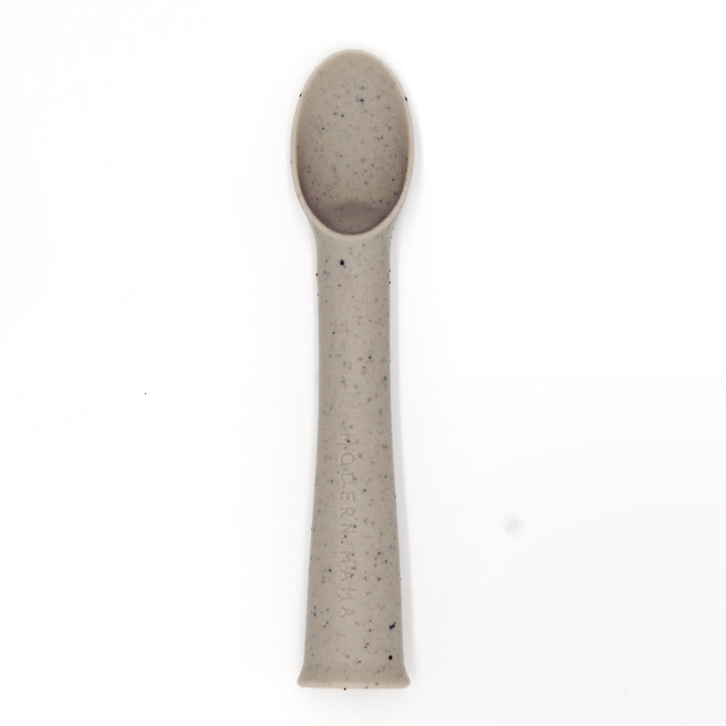 MM Training Spoons: SPECKLED
